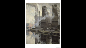 ... admiral hyman g rickover quotes jim s favorite famous quote quip