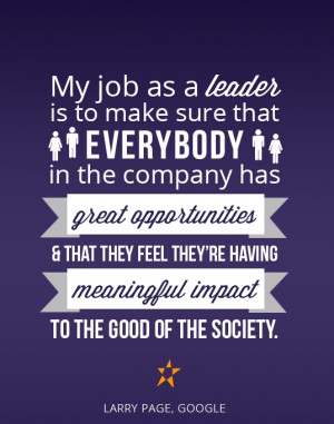 35 Inspiring quotes regarding leadership