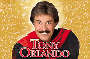 Don Willis is President of PCGS... Joe Orlando is President of PSA ...