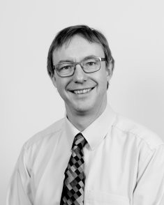 Paul Johnson Pictures