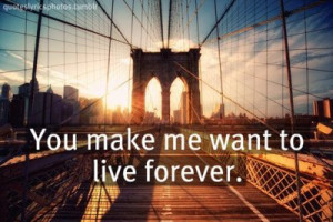 quoteslyricsphotos:Live Forever - Sixx:AM