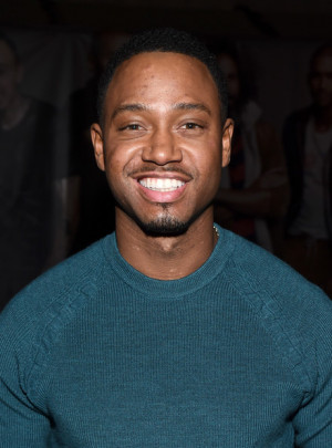 Terrence J Pictures