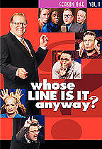 ... 1988 tomatometer all critics top critics no score yet average rating