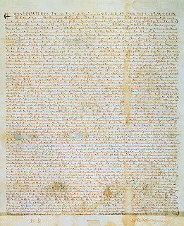 wikipedia quote magna carta latin for great charter literally great ...