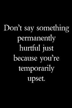 Quotes About Hurtful Words. QuotesGram