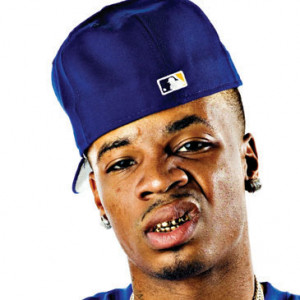 plies Images and Graphics