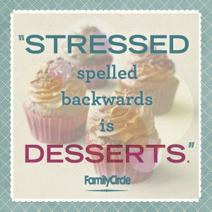 fcwednesdaywisdom #quotes #humor