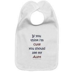 cute aunt i need to get my nieces and nephews this more aunt erin gift ...