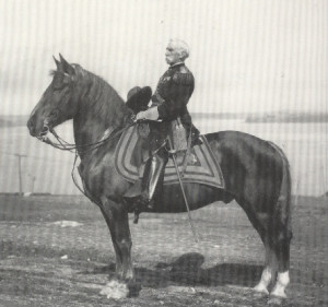 Joshua Chamberlain Quotes