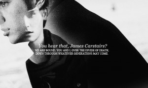Infernal Devices Funny Quotes