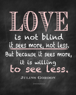 ... and three different color choices. Pin it now and print them later