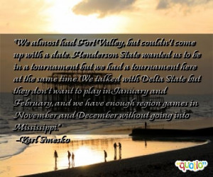 If you Couldn't Find and the Page you Were Looking For, REFRESH or ...