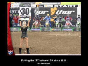 Motocross Quotes And Sayings For Girls Motocross sayings and quotes