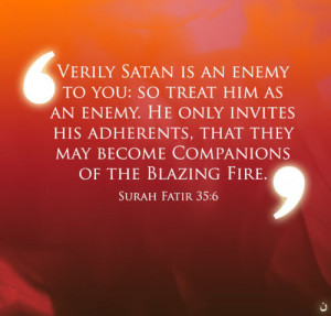 Beautiful Islamic Wallpapers and Islamic Quotes