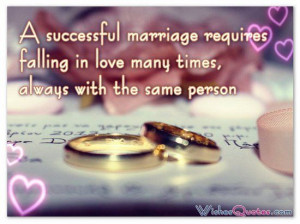 Browse the Best Engagement and Marriage Wishes, Bridal Shower Quotes ...