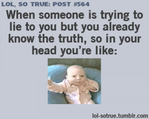 LOL-SO TRUE! - random Photo