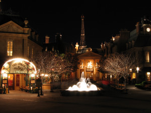 ... .net/fs42/f/2009/131/7/f/Epcot_France_Pavilion_8_by_Disney_Stock.jpg