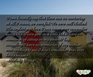 quotes about snuggling follow in order of popularity. Be sure to ...