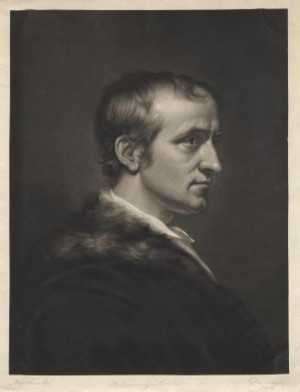 William Godwin Pictures