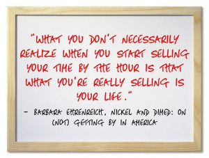 Banned Books Week, Censorship and Quotes from Challenged Books