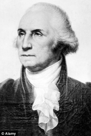 famous rulers in history famous female political many of the worlds ...