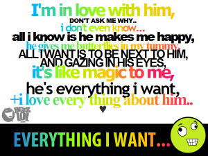 Love_Quotes_for_Him_quote-Im-In-Love-With-Him