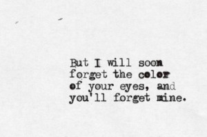Low On Gas and You Need a Jacket” - Pierce ...