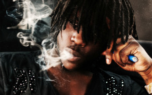 chief-keef-arrested-probation-violation