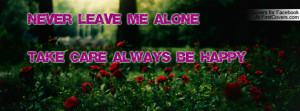 never_leave_me_alone-5230.jpg?i