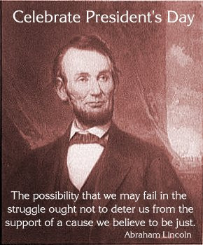 John Adams (1797–1801)