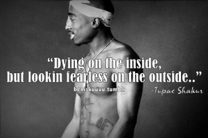 lyrics from tupac s song thug in me thug in you http gagthat com tupac ...