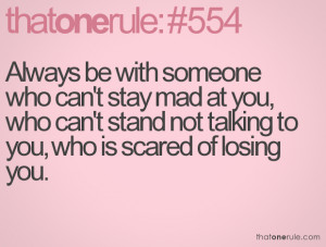 quotes inspiring quotes life quotes love quotes moving on quotes ...