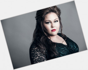 Jolene Purdy will celebrate her 32 yo birthday in 4 months and 14 days ...