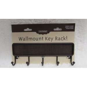 Key Rack Products Buy Wall