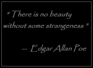 ... Edgar Allan Poe Life Death Lov, Edgar Allan Poe, Quotes Words