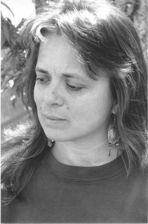 Cherrie Moraga Quotes