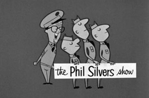 The Phil Show Dying Thin