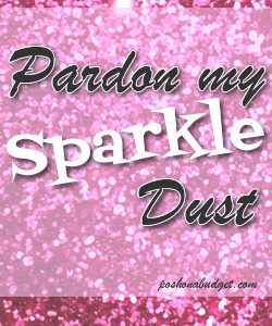 Sparkle Quotes Keep calm sparkle on