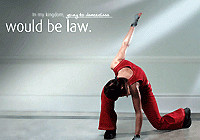 Be empowered. Female athletes assume control of your screen with ...