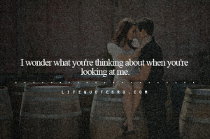 of Life Quotes, Quotes on Life, Life Lesson for Girls, Quotes ...