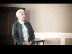 ... Henderson First Lady of Nursing video for nursing research history