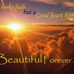 good-morning_good-looks-fade_inspirational-thoughts-150x150.jpg