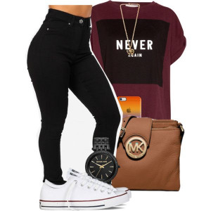 Found on polyvore.com