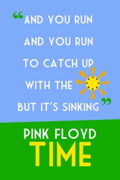 American Hippie Psychedelic Art Classic Rock Music ~ Lyrics .. Pink ...