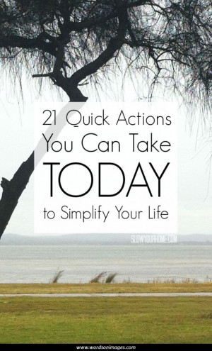 added by picture quotes posted under more quotes report image