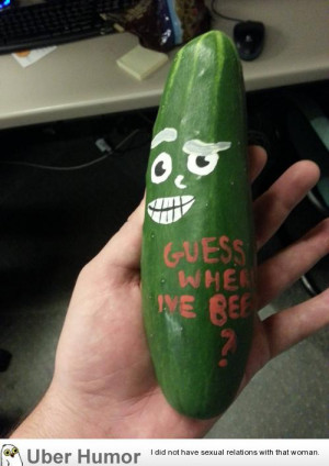 Go Back > Pix For > Funny Thursday Work Quotes