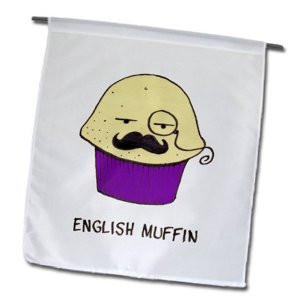 share facebook twitter pinterest qty 1 2 3 4 5 6 7 8 9