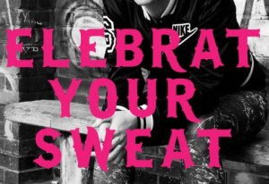 Posted by Spikes & Heels on June 18, 2012 · 2 Comments