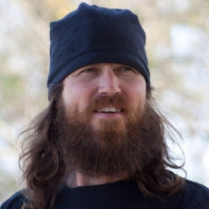 Jase Robertson | $ 10 Million