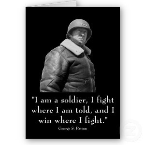 ... quotes famous military military quotes funny military general patton